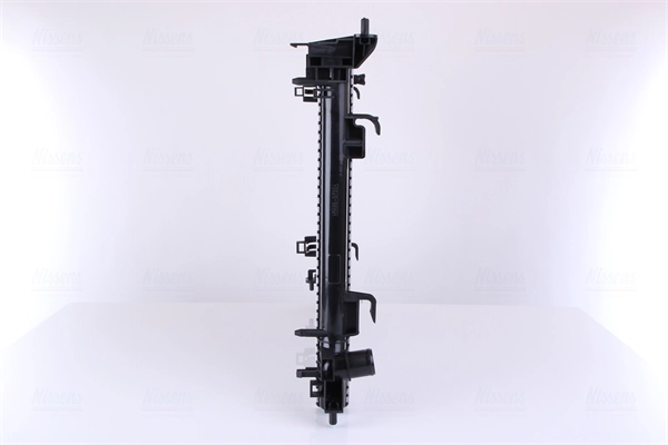 Radiator, engine cooling 68788