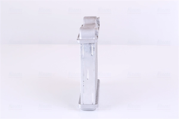 Heat Exchanger, interior heating 70225