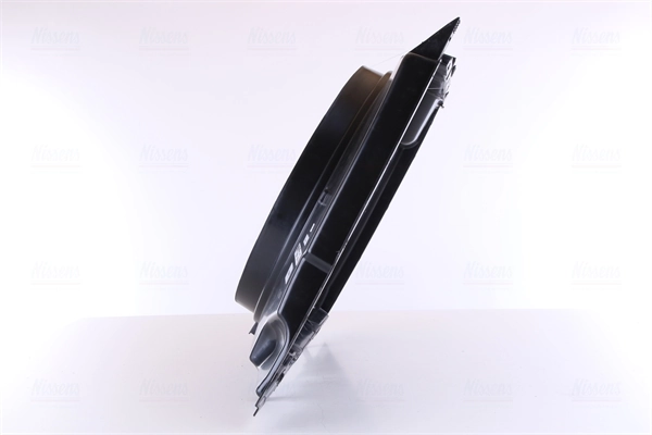 Fan, engine cooling 85489