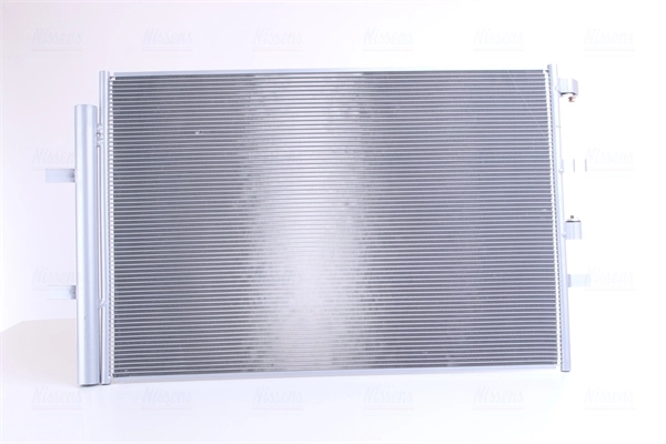 Condenser, air conditioning ** FIRST FIT ** 940330