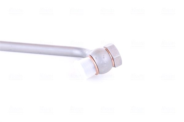 Oil Pipe, charger 935026