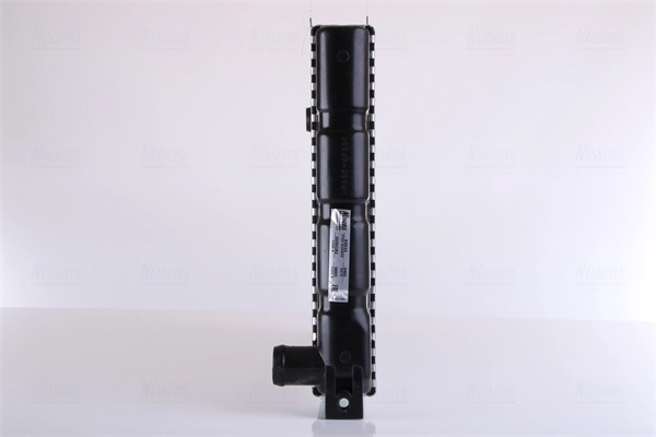 Radiator, engine cooling 64010