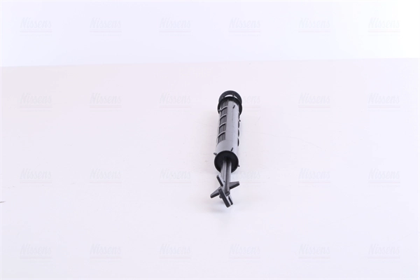 Dryer, air conditioning ** FIRST FIT ** 95358