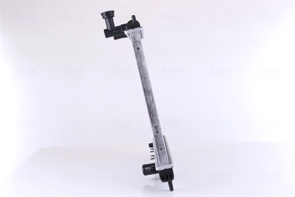 Radiator, engine cooling 66666