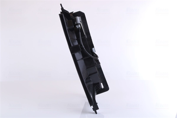 Fan, engine cooling 85241