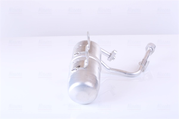 Dryer, air conditioning 95384