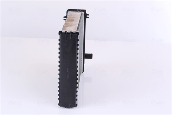 Heat Exchanger, interior heating 71448