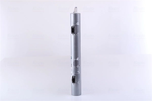 Condenser, air conditioning 940409