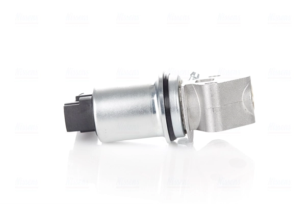 EGR Valve ** FIRST FIT ** 98158