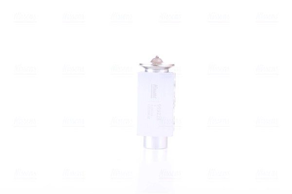 NISSENS 999228 Expansion Valve, air conditioning