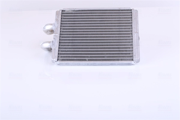 Heat Exchanger, interior heating 77518