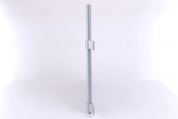 Condenser, air conditioning 94912