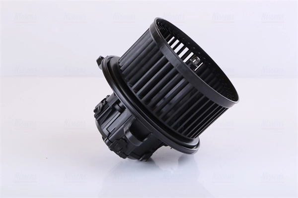 Interior Blower 87536