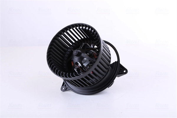 Interior Blower 87784