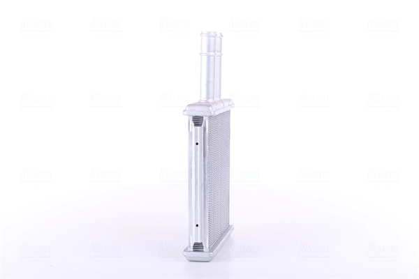 Heat Exchanger, interior heating 73999