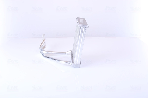 Heat Exchanger, interior heating 71765
