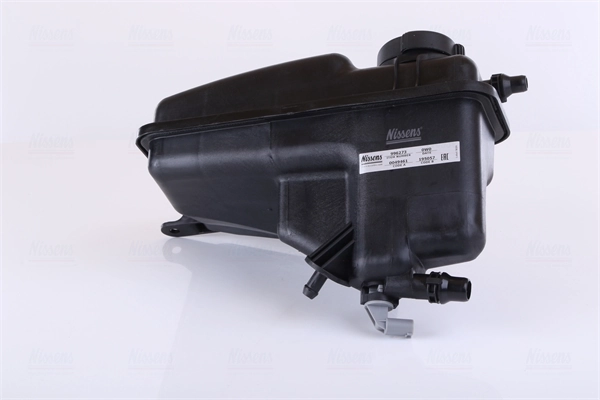 Expansion Tank, coolant ** FIRST FIT ** 996273