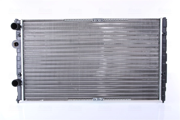 Radiator, engine cooling 65290