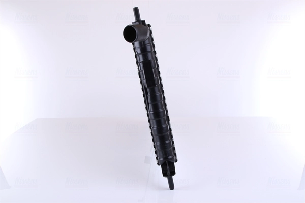 Radiator, engine cooling 632741