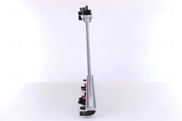 Radiator, engine cooling 68106