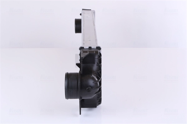 Charge Air Cooler 961236