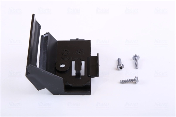 Interior Blower 87450