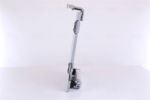 Condenser, air conditioning 94446