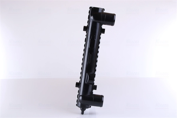 Radiator, engine cooling 65236