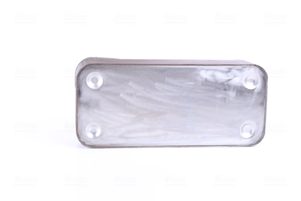 Oil Cooler, retarder 90954