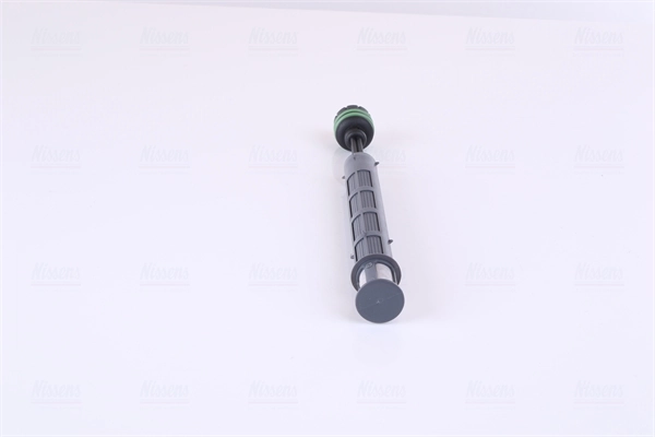 Dryer, air conditioning 95322