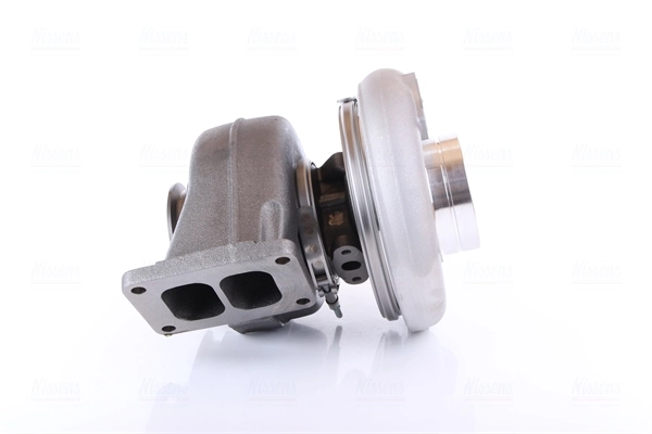 Charger, charging (supercharged/turbocharged) ** FACTORY NEW ** 93294