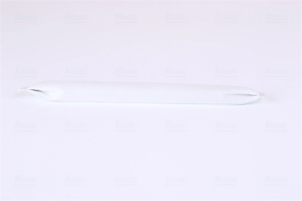 Dryer, air conditioning 95566