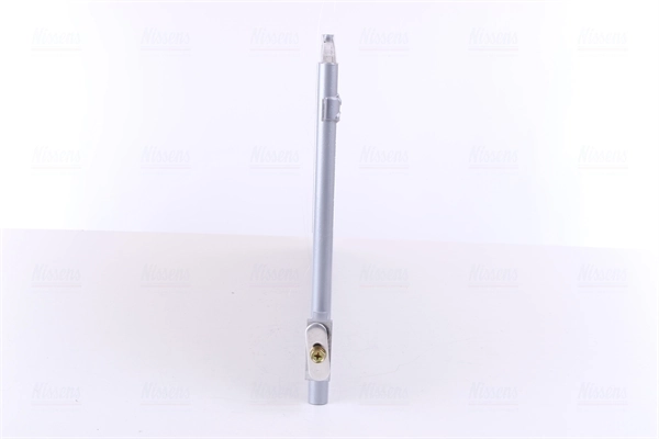 Condenser, air conditioning ** FIRST FIT ** 940395