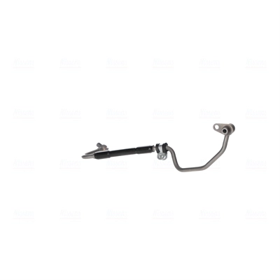 Oil Pipe, charger 935028