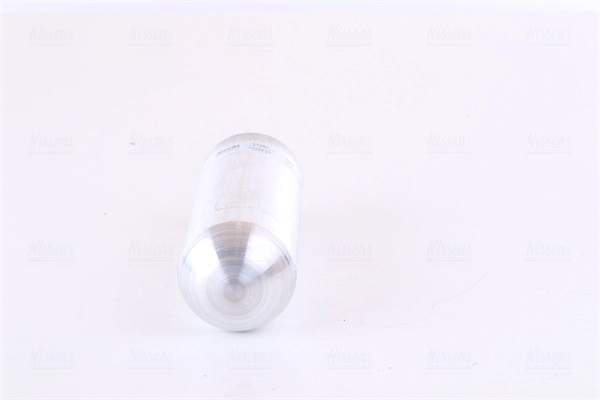 Dryer, air conditioning 95380