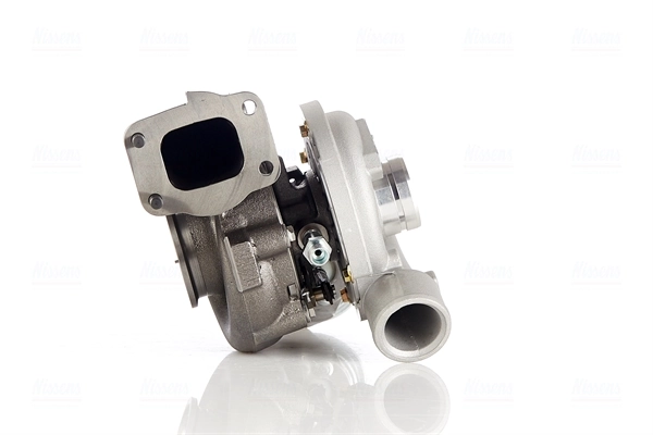 Charger, charging (supercharged/turbocharged) ** FACTORY NEW ** 93247