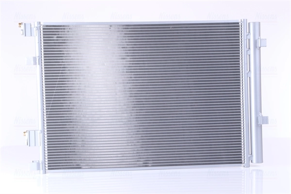 Condenser, air conditioning ** FIRST FIT ** 940425