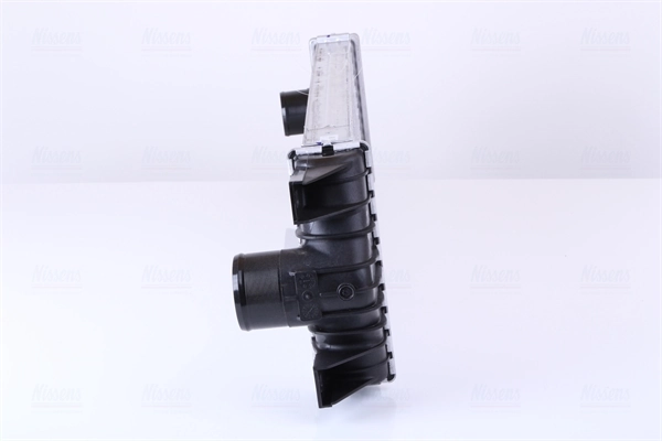 Ladeluftkühler 96767