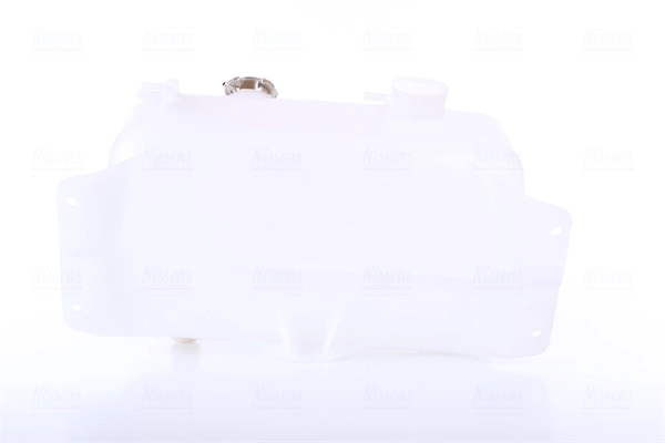 NISSENS 996079 Expansion Tank, coolant