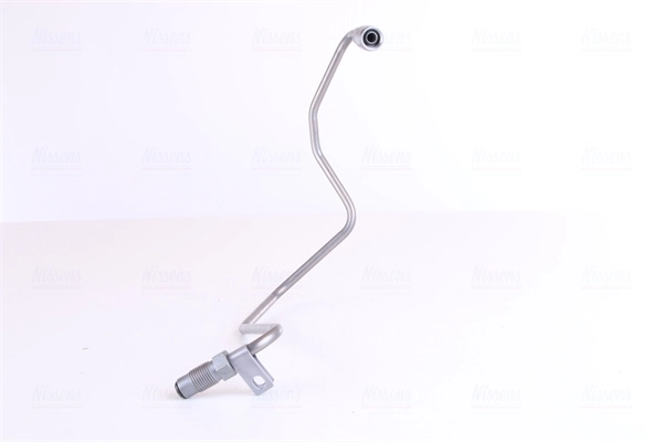 Ölleitung, Lader 935108