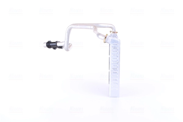 Heat Exchanger, interior heating 73942