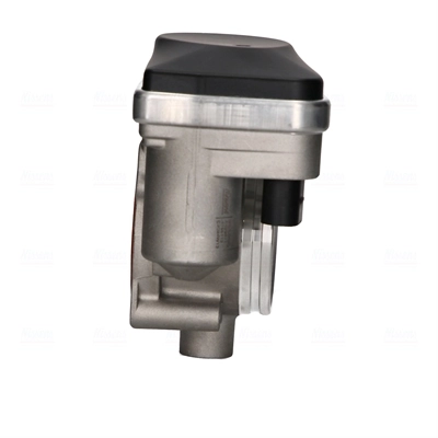 Throttle Body ** FIRST FIT ** 955098