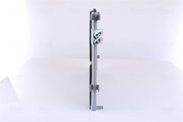 Condenser, air conditioning 940564