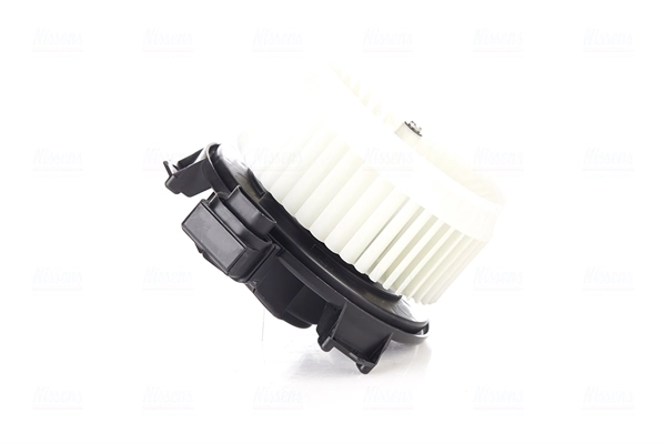 Interior Blower 87724