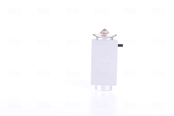 Expansion Valve, air conditioning ** FIRST FIT ** 999317