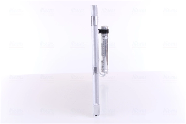 Condenser, air conditioning 94949