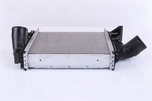 Charge Air Cooler 96894