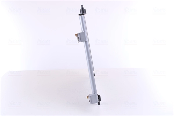 Condenser, air conditioning ** FIRST FIT ** 94826