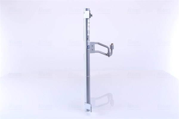 Condenser, air conditioning ** FIRST FIT ** 940104