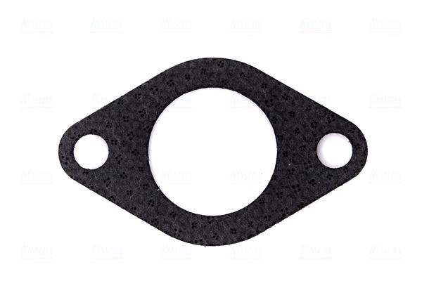 EGR Valve ** FIRST FIT ** 98182